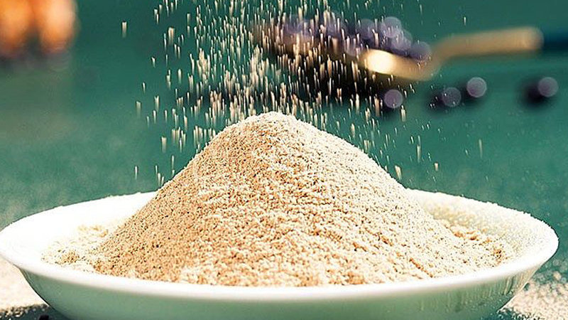 奶昔代餐粉代加工怎么才能降低費用?