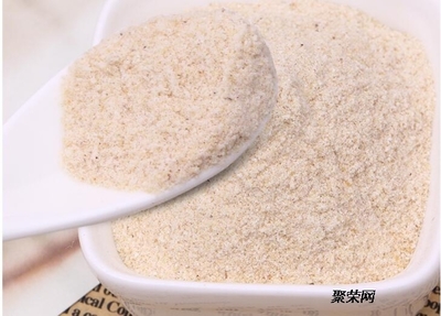 熱門紫薯營養(yǎng)代餐粉加工機器輕斷食復(fù)合魔芋代餐粉設(shè)備