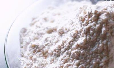 代加工項目 代餐粉加工的機遇與挑戰(zhàn)