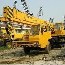 給上海宏安工程機械設備/上海叉車、吊車出租\上海叉車、吊車租賃公司\上海設備搬遷運輸的上海機器吊裝公司留言_產品詢價_詢價留言