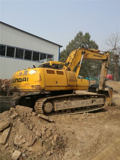 1萬至5萬租金工程機械租賃_工程機械設備租賃最專業的平臺.