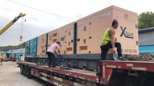 達(dá)州租賃車載發(fā)電機(jī) 應(yīng)急發(fā)電車出租 二手發(fā)電機(jī)買賣