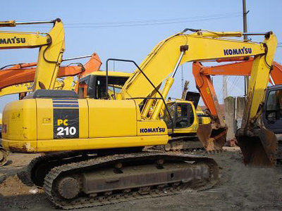 租賃設(shè)備_工程機械快速租賃服務(wù)平臺_第一工程機械網(wǎng)