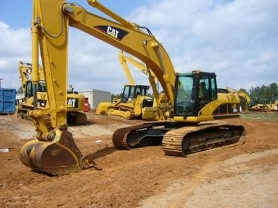 長春市建宇工程機械設(shè)備租賃 長春市建宇工程機械設(shè)備租賃 - 網(wǎng)鄰通