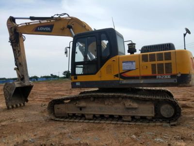 臨沂挖掘機(jī)_設(shè)備租賃搜索_專業(yè)工程機(jī)械設(shè)備租賃平臺_匯租平臺