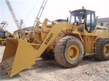 裝載機、挖掘機、破碎錘、吊車出租