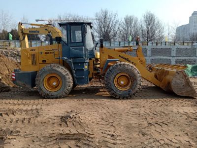 昌龍 裝載機(jī)_設(shè)備租賃搜索_專業(yè)工程機(jī)械設(shè)備租賃平臺(tái)_匯.