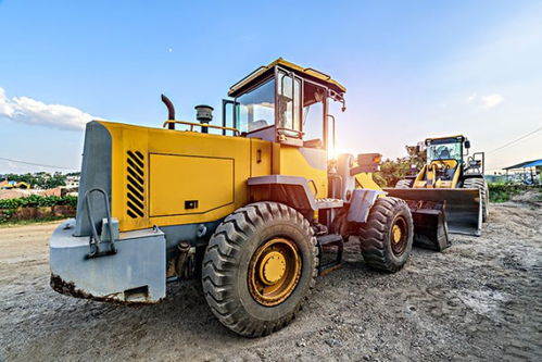 云南省工程機械租賃與大件物流運輸快訊