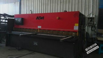 倉(cāng)山區(qū)城門鎮(zhèn)機(jī)械廠帶設(shè)備出租 一站式工程機(jī)械租賃與安裝解決方案